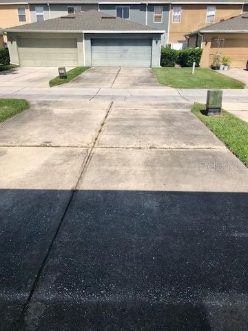 5513 SOMERSBY ROAD, Windermere, FL 34786