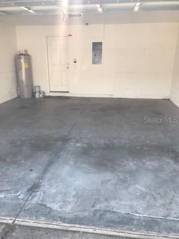 5513 SOMERSBY ROAD, Windermere, FL 34786