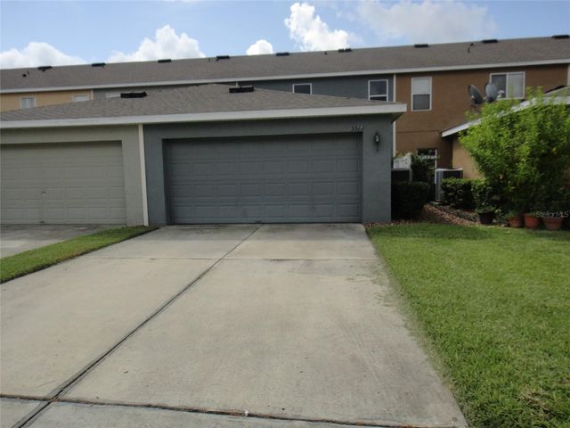 5513 SOMERSBY ROAD, Windermere, FL 34786