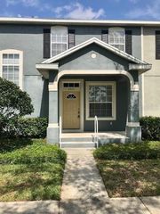 5513 SOMERSBY ROAD, Windermere, FL 34786