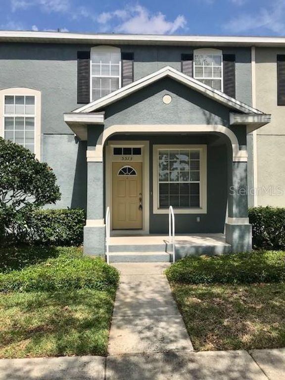 5513 SOMERSBY ROAD, Windermere, FL 34786