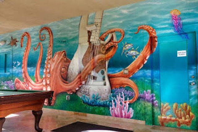 411 Sombrero Beach Road, Marathon, FL 33050