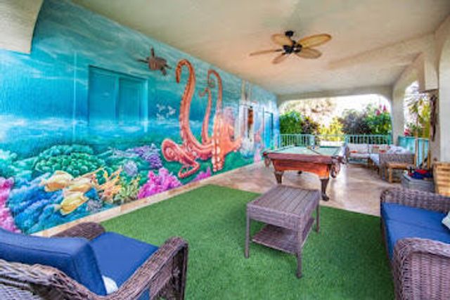 411 Sombrero Beach Road, Marathon, FL 33050