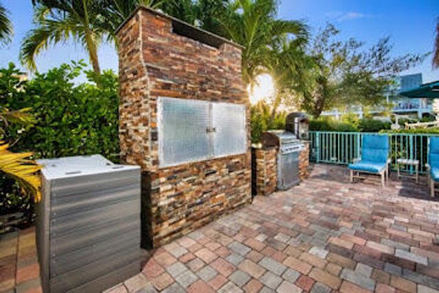 411 Sombrero Beach Road, Marathon, FL 33050