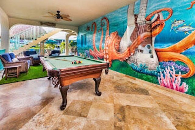 411 Sombrero Beach Road, Marathon, FL 33050