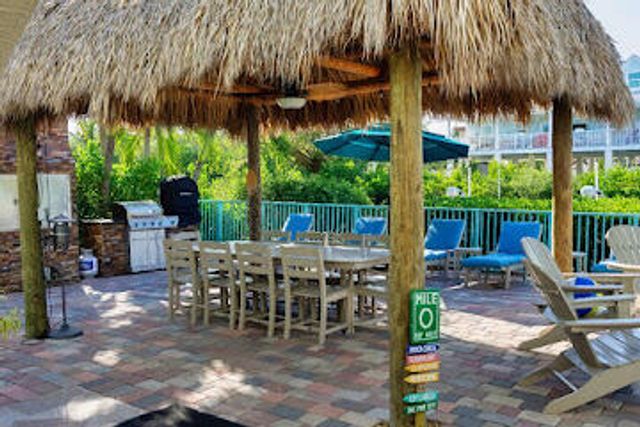 411 Sombrero Beach Road, Marathon, FL 33050