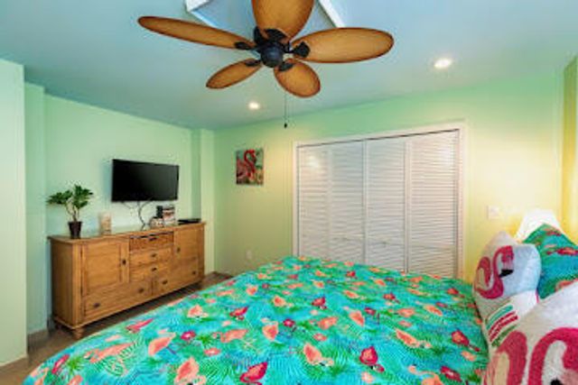 411 Sombrero Beach Road, Marathon, FL 33050