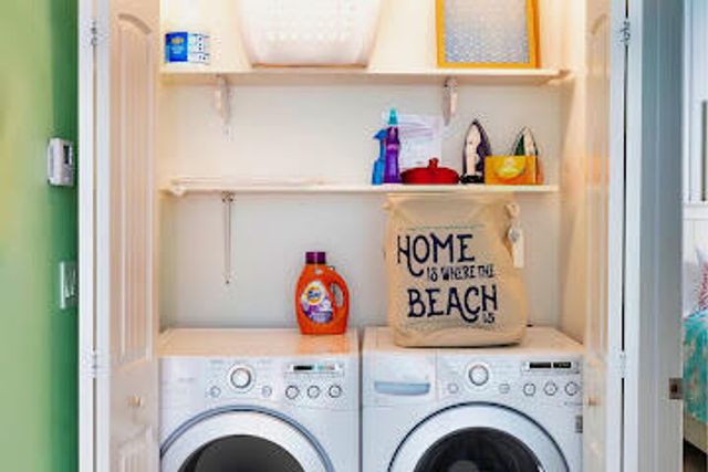 411 Sombrero Beach Road, Marathon, FL 33050