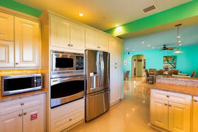 411 Sombrero Beach Road, Marathon, FL 33050