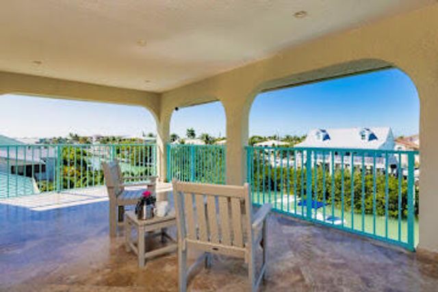 411 Sombrero Beach Road, Marathon, FL 33050