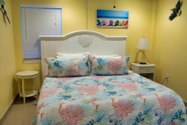 411 Sombrero Beach Road, Marathon, FL 33050