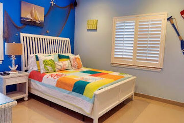 411 Sombrero Beach Road, Marathon, FL 33050