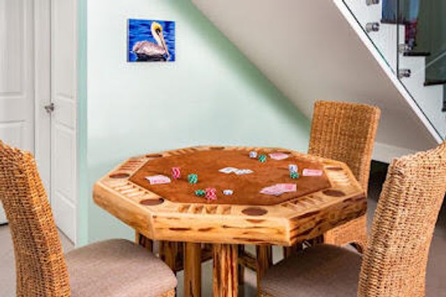 411 Sombrero Beach Road, Marathon, FL 33050