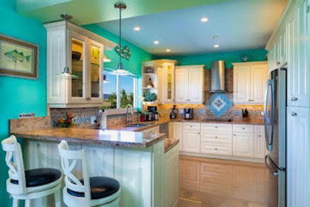 411 Sombrero Beach Road, Marathon, FL 33050