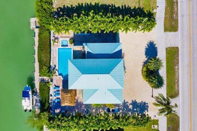 411 Sombrero Beach Road, Marathon, FL 33050