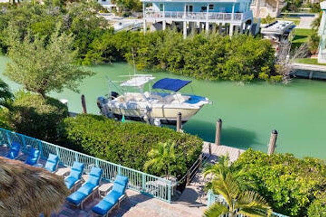 411 Sombrero Beach Road, Marathon, FL 33050