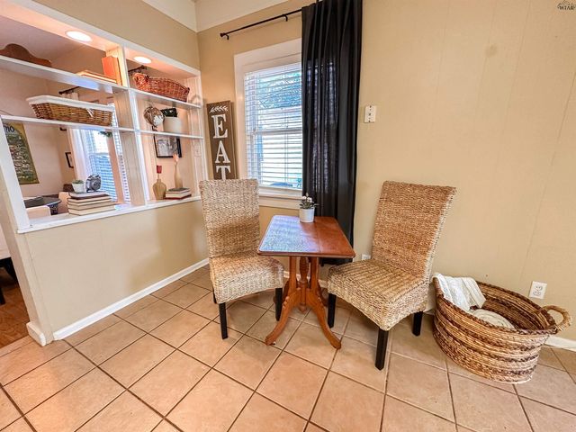 1652 ARDATH AVENUE, Wichita Falls, TX 76301