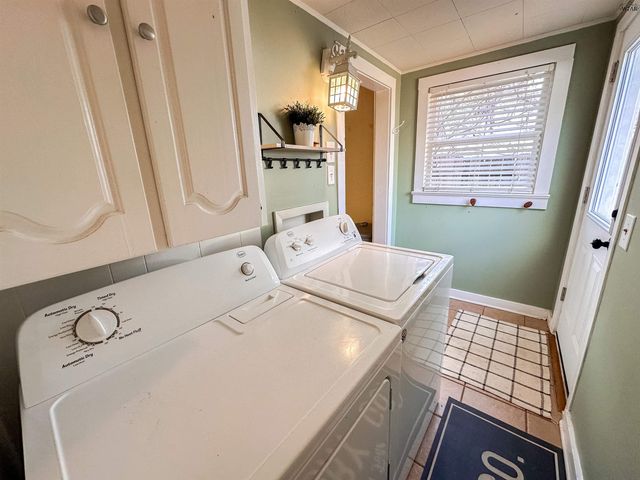 1652 ARDATH AVENUE, Wichita Falls, TX 76301