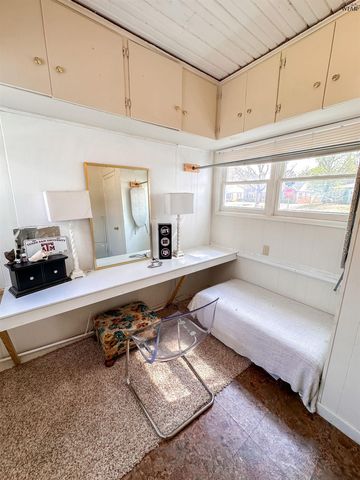 1652 ARDATH AVENUE, Wichita Falls, TX 76301