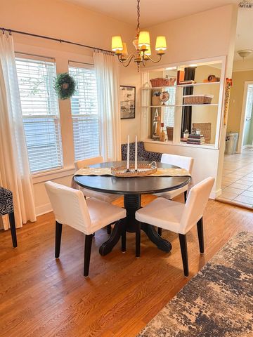 1652 ARDATH AVENUE, Wichita Falls, TX 76301