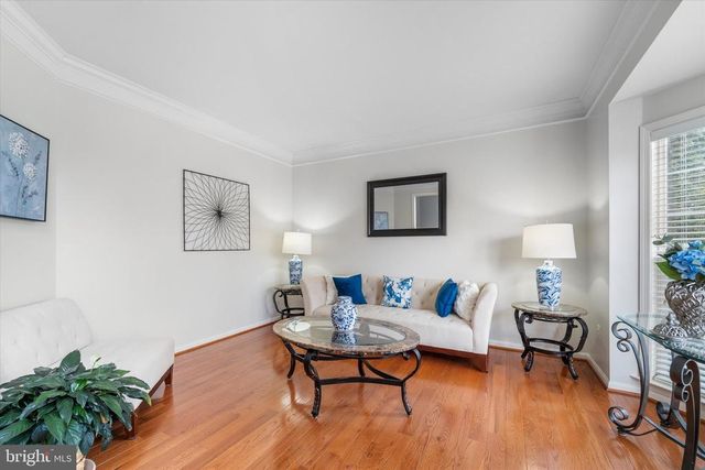 6909 MILL VALLEY DR, Warrenton, VA 20187