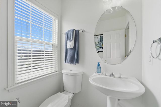 6909 MILL VALLEY DR, Warrenton, VA 20187