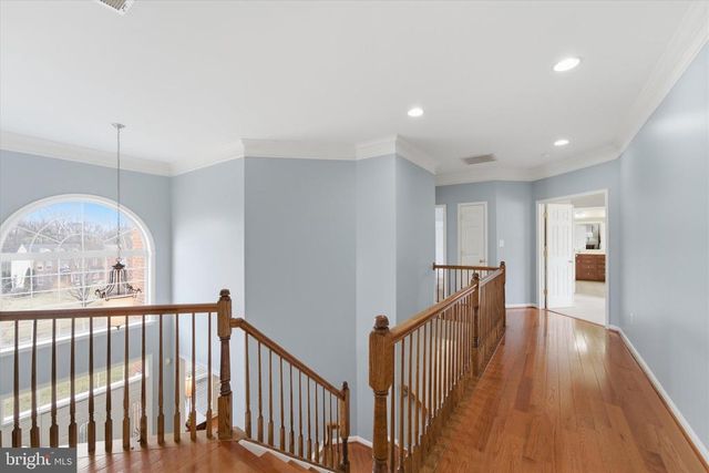 6909 MILL VALLEY DR, Warrenton, VA 20187