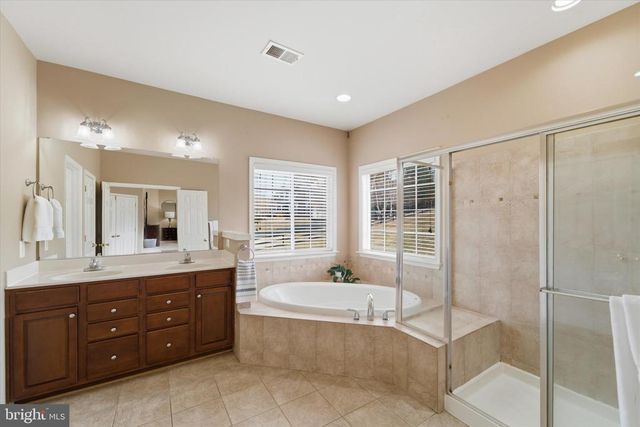 6909 MILL VALLEY DR, Warrenton, VA 20187