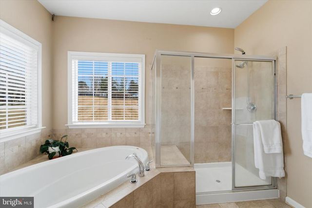 6909 MILL VALLEY DR, Warrenton, VA 20187