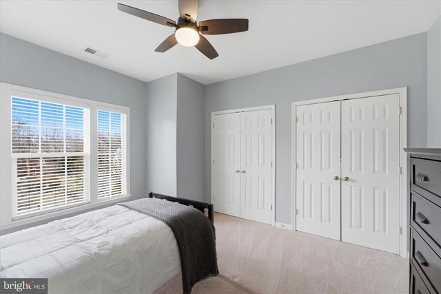 6909 MILL VALLEY DR, Warrenton, VA 20187