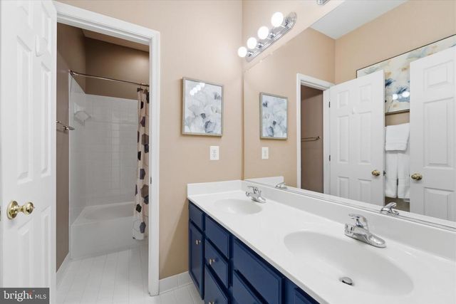 6909 MILL VALLEY DR, Warrenton, VA 20187