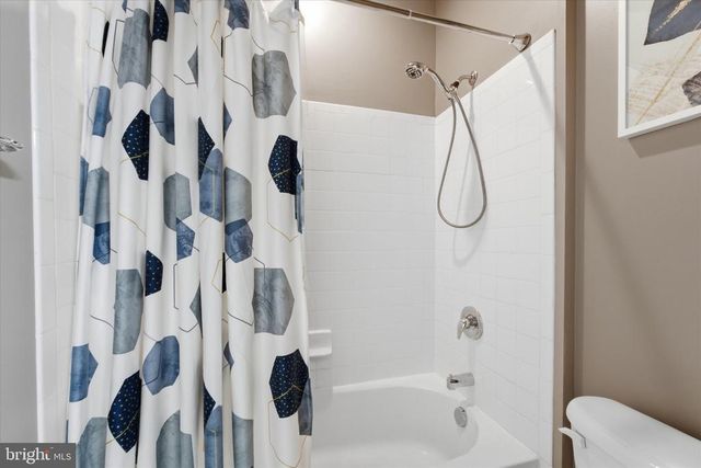 6909 MILL VALLEY DR, Warrenton, VA 20187