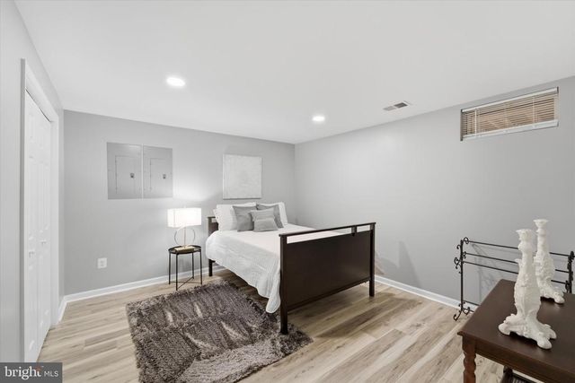 6909 MILL VALLEY DR, Warrenton, VA 20187