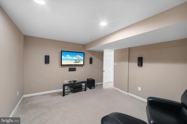 6909 MILL VALLEY DR, Warrenton, VA 20187