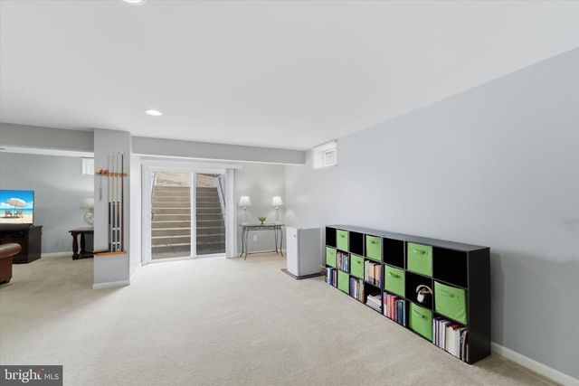 6909 MILL VALLEY DR, Warrenton, VA 20187