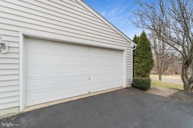 6909 MILL VALLEY DR, Warrenton, VA 20187