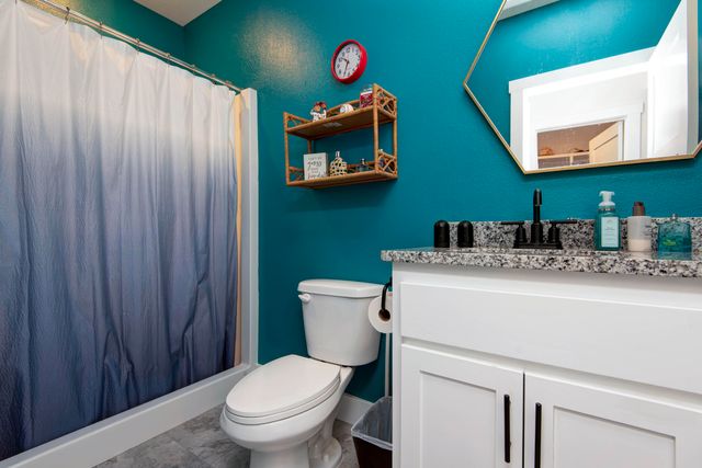 6099 S Hampton Avenue, Springfield, MO 65810