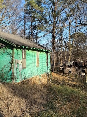 311 Maple Street, Huntsville, AR 72740