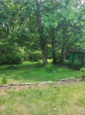 311 Maple Street, Huntsville, AR 72740