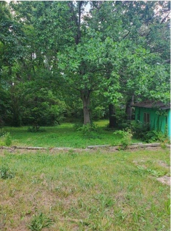 311 Maple Street, Huntsville, AR 72740