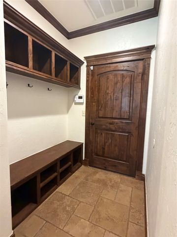 101 Liberty Circle, Mcalester, OK 74501