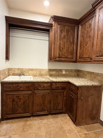 101 Liberty Circle, Mcalester, OK 74501