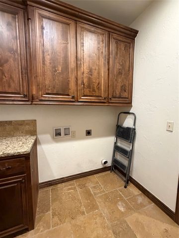 101 Liberty Circle, Mcalester, OK 74501