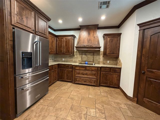 101 Liberty Circle, Mcalester, OK 74501