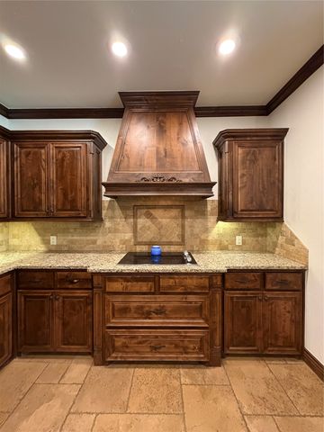 101 Liberty Circle, Mcalester, OK 74501