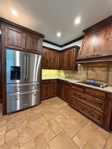 101 Liberty Circle, Mcalester, OK 74501