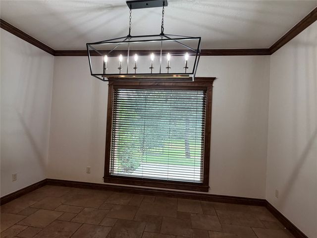 101 Liberty Circle, Mcalester, OK 74501