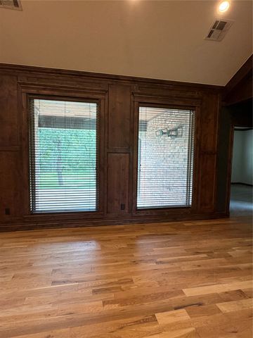 101 Liberty Circle, Mcalester, OK 74501
