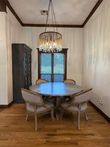 101 Liberty Circle, Mcalester, OK 74501