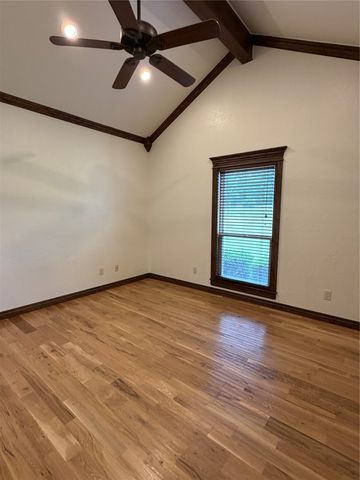 101 Liberty Circle, Mcalester, OK 74501